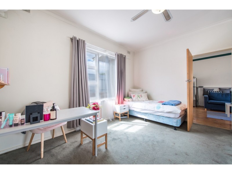 10/278 Cross Road, Clarence Park SA 5034