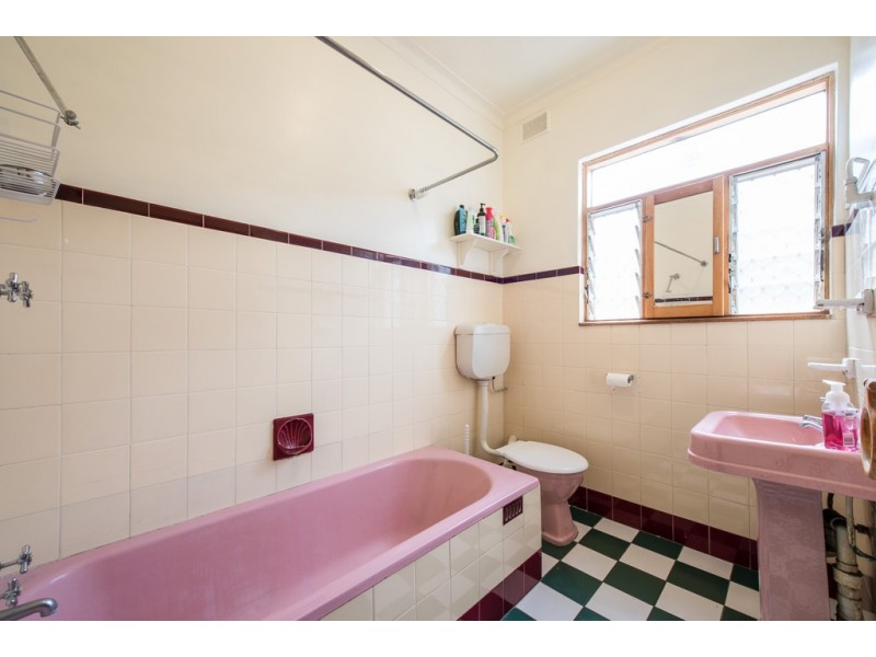 10/278 Cross Road, Clarence Park SA 5034