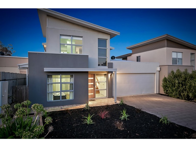 21 Cambridge Street, Reynella SA 5161