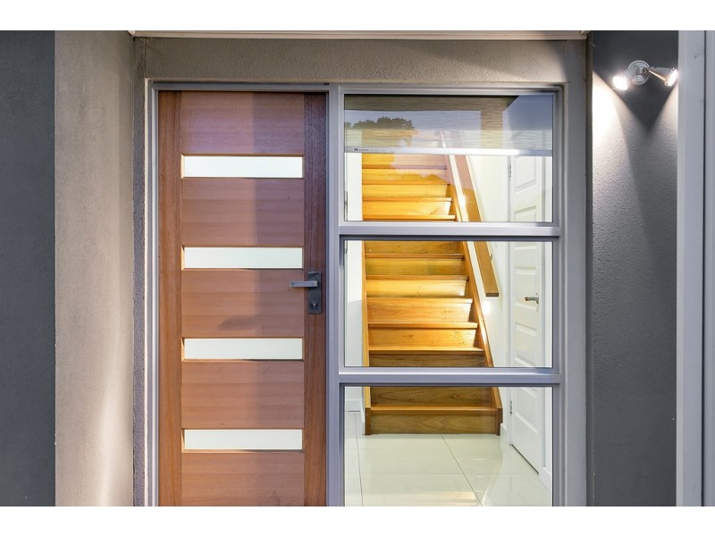 21 Cambridge Street, Reynella SA 5161