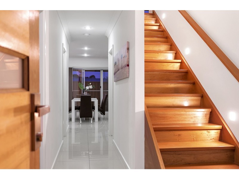 21 Cambridge Street, Reynella SA 5161