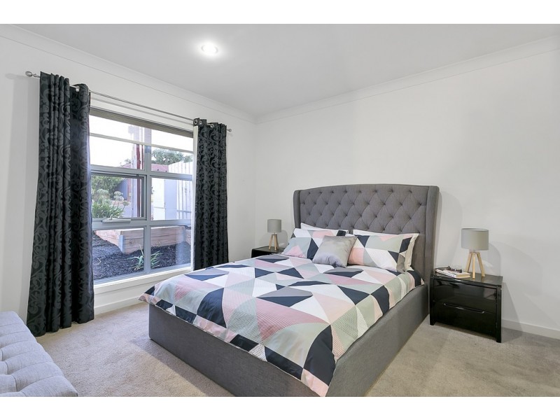 21 Cambridge Street, Reynella SA 5161