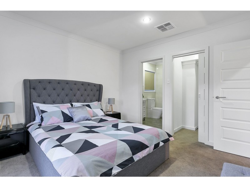 21 Cambridge Street, Reynella SA 5161