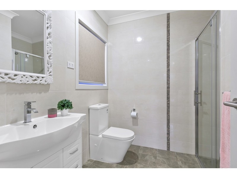 21 Cambridge Street, Reynella SA 5161