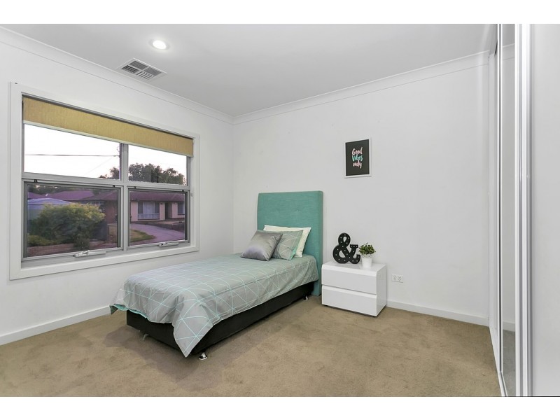 21 Cambridge Street, Reynella SA 5161