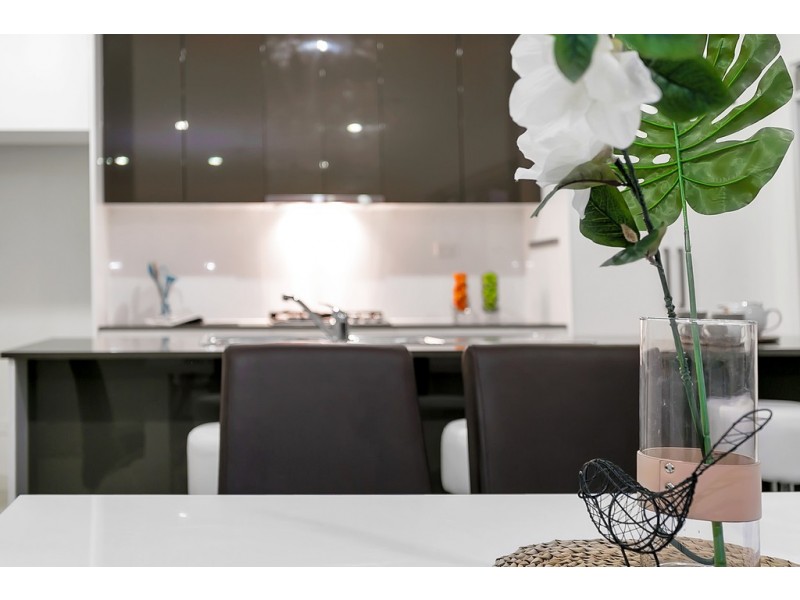 21 Cambridge Street, Reynella SA 5161