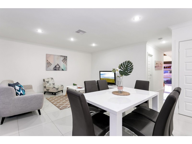 21 Cambridge Street, Reynella SA 5161