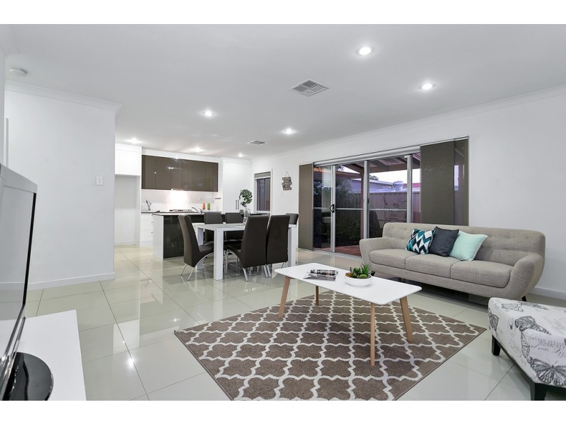 21 Cambridge Street, Reynella SA 5161