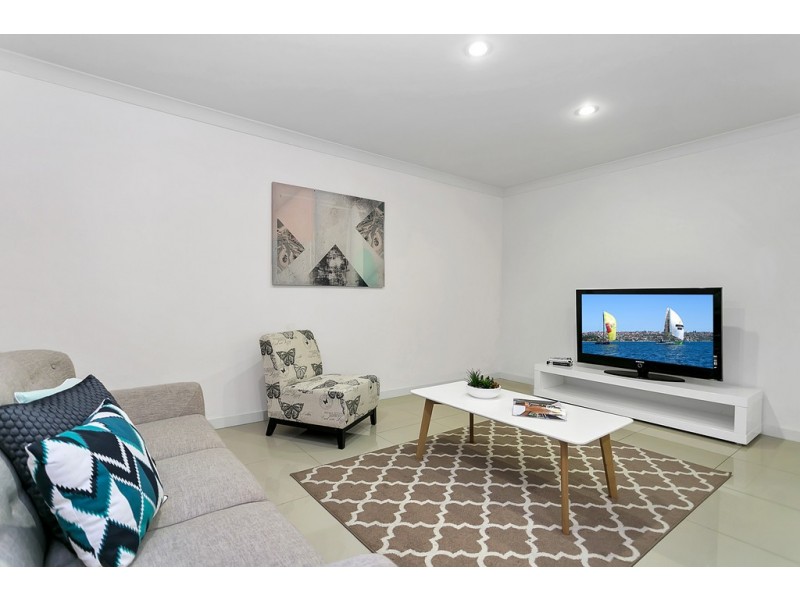 21 Cambridge Street, Reynella SA 5161