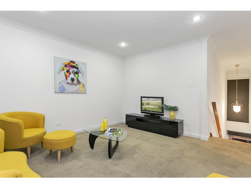 21 Cambridge Street, Reynella SA 5161