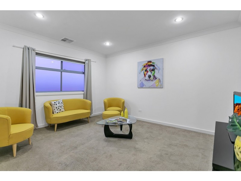 21 Cambridge Street, Reynella SA 5161