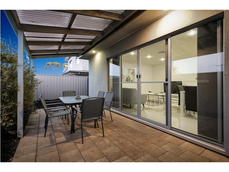 21 Cambridge Street, Reynella SA 5161