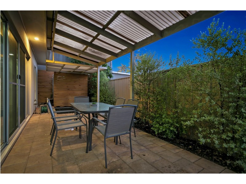 21 Cambridge Street, Reynella SA 5161