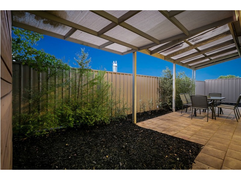 21 Cambridge Street, Reynella SA 5161