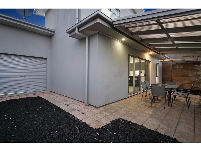 21 Cambridge Street, Reynella SA 5161