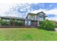 4 Mellors Avenue, O’halloran Hill SA 5158