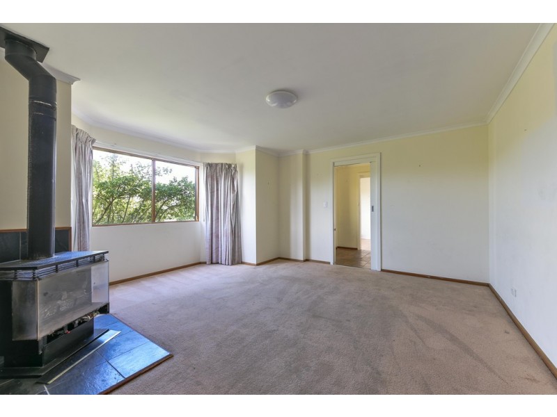 4 Mellors Avenue, O’halloran Hill SA 5158