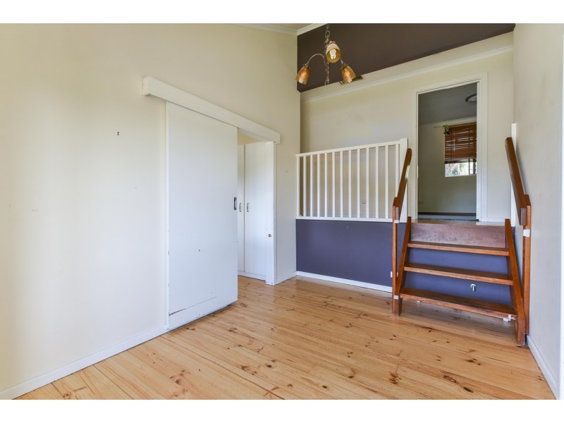 4 Mellors Avenue, O’halloran Hill SA 5158