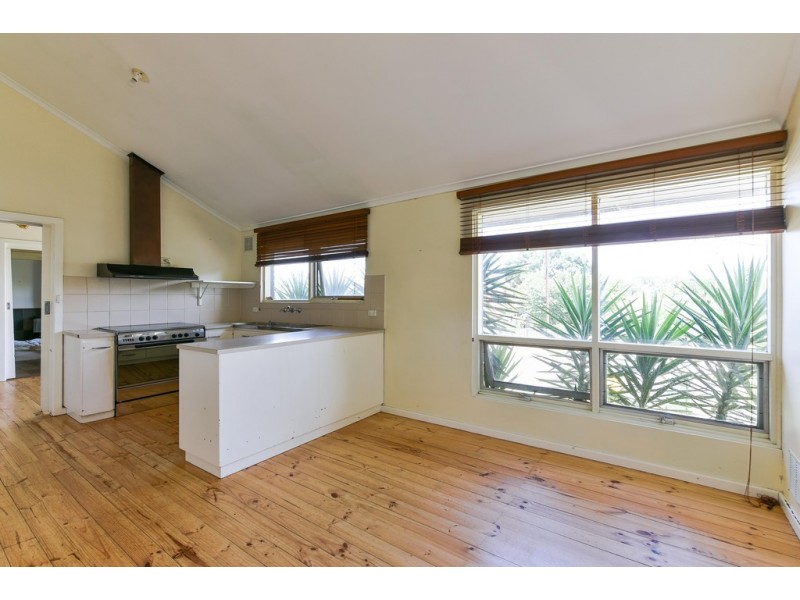 4 Mellors Avenue, O’halloran Hill SA 5158