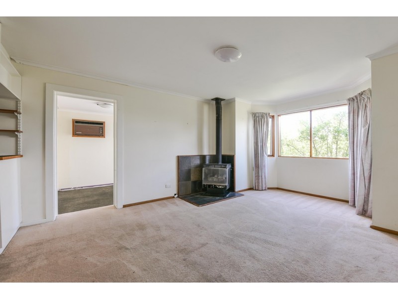 4 Mellors Avenue, O’halloran Hill SA 5158