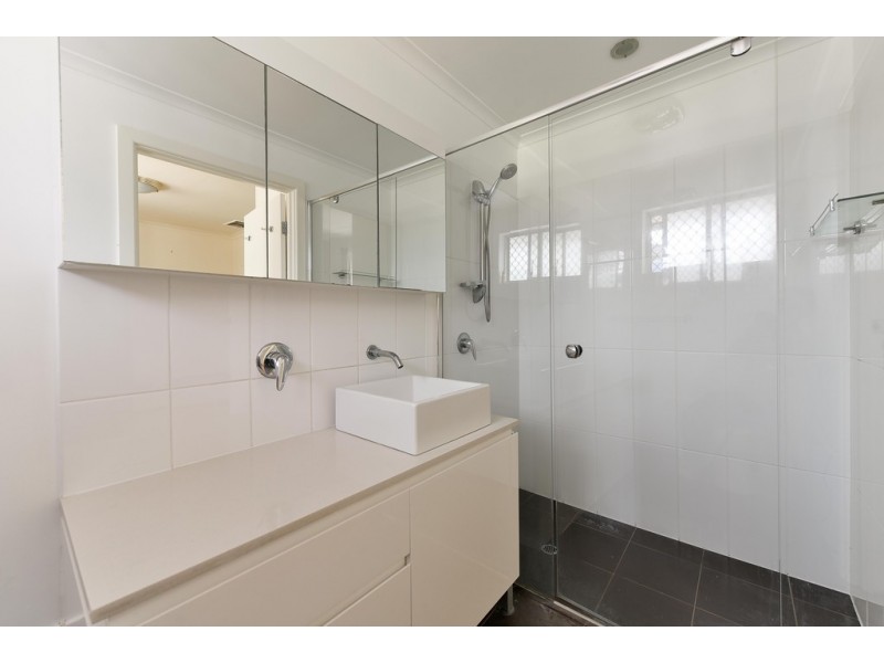 4 Mellors Avenue, O’halloran Hill SA 5158