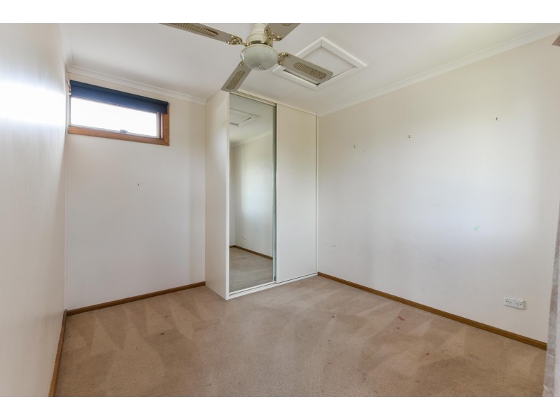 4 Mellors Avenue, O’halloran Hill SA 5158