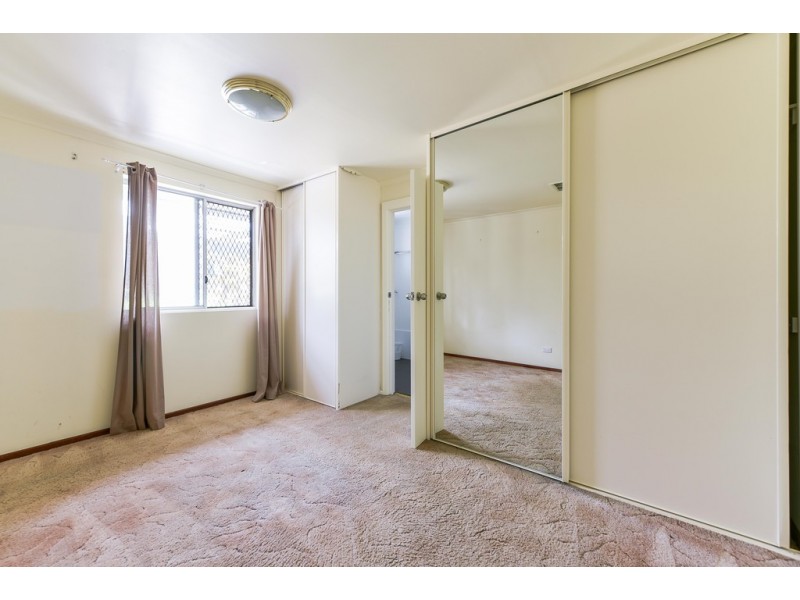 4 Mellors Avenue, O’halloran Hill SA 5158