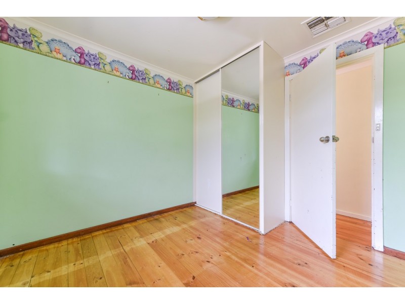 4 Mellors Avenue, O’halloran Hill SA 5158