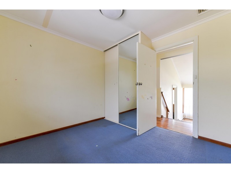 4 Mellors Avenue, O’halloran Hill SA 5158