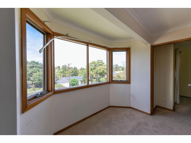 4 Mellors Avenue, O’halloran Hill SA 5158