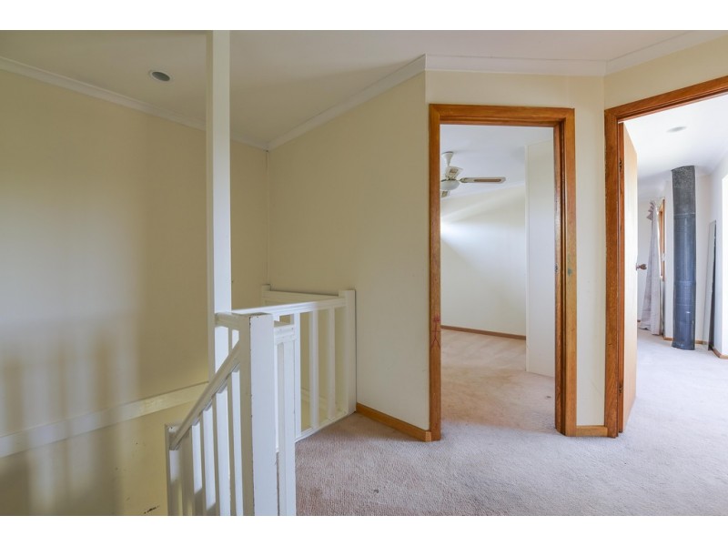 4 Mellors Avenue, O’halloran Hill SA 5158