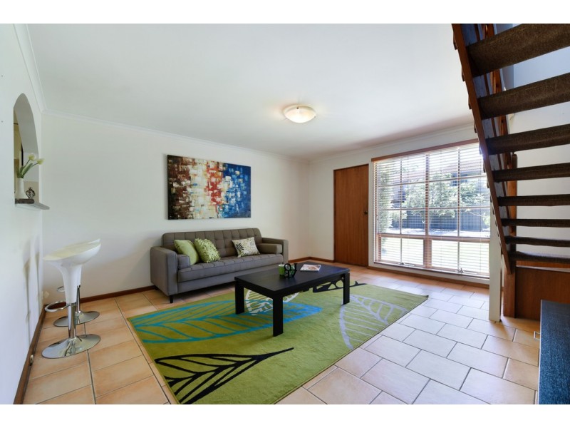 6/200 Morphett Road, Glengowrie SA 5044