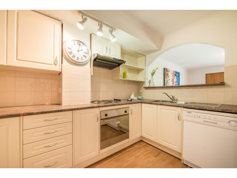 6/200 Morphett Road, Glengowrie SA 5044