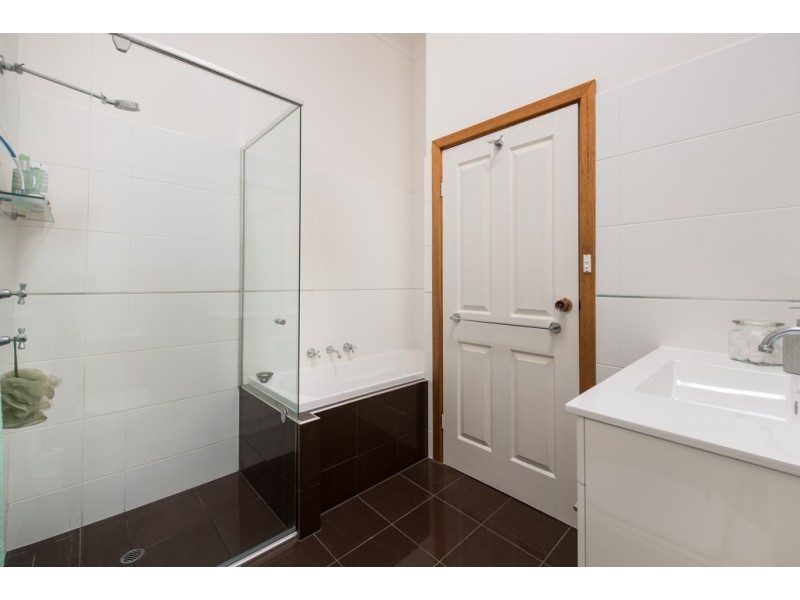 6/200 Morphett Road, Glengowrie SA 5044