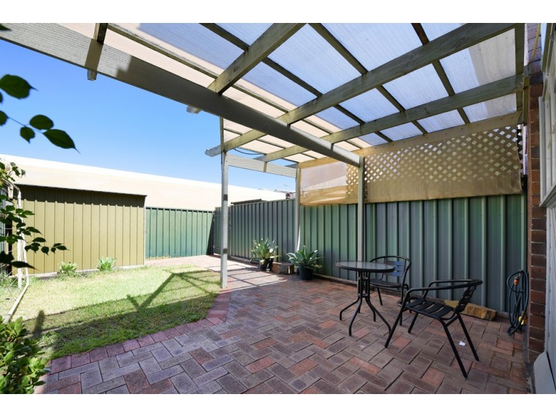 6/200 Morphett Road, Glengowrie SA 5044