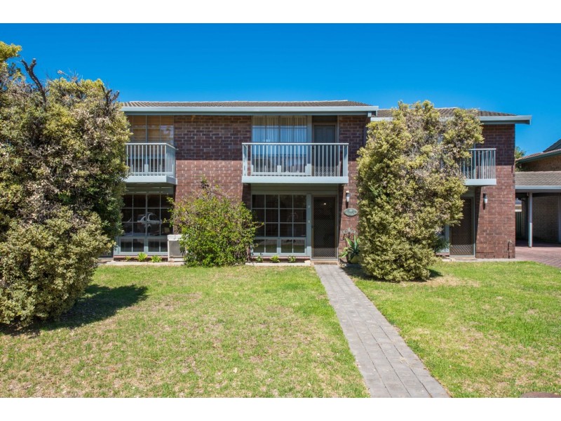 6/200 Morphett Road, Glengowrie SA 5044