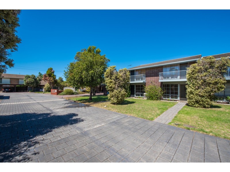 6/200 Morphett Road, Glengowrie SA 5044