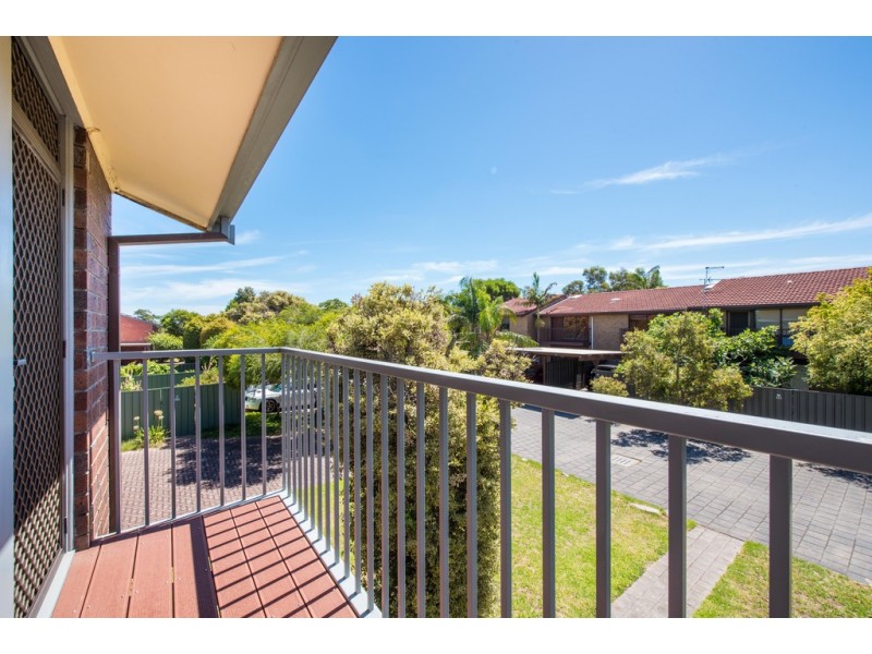 6/200 Morphett Road, Glengowrie SA 5044