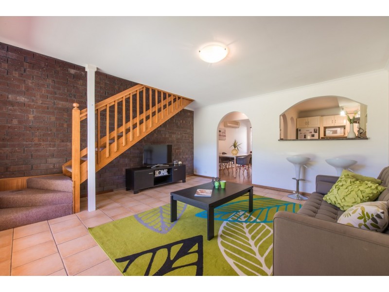 6/200 Morphett Road, Glengowrie SA 5044