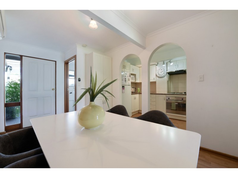 6/200 Morphett Road, Glengowrie SA 5044