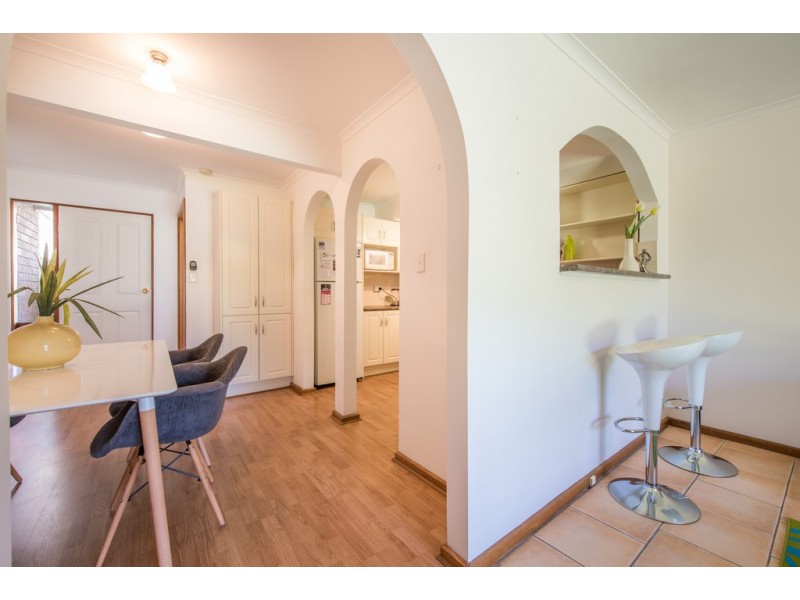 6/200 Morphett Road, Glengowrie SA 5044