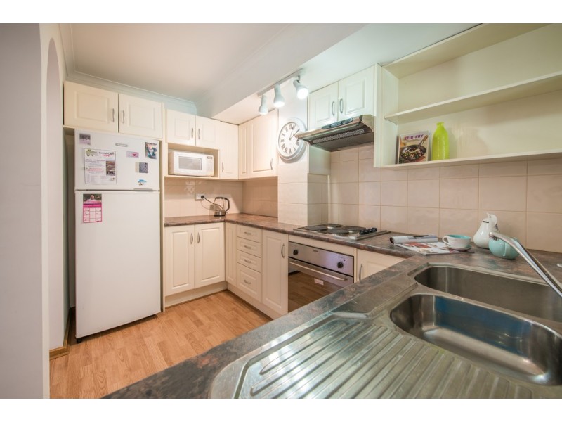 6/200 Morphett Road, Glengowrie SA 5044