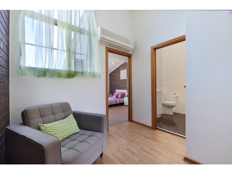 6/200 Morphett Road, Glengowrie SA 5044