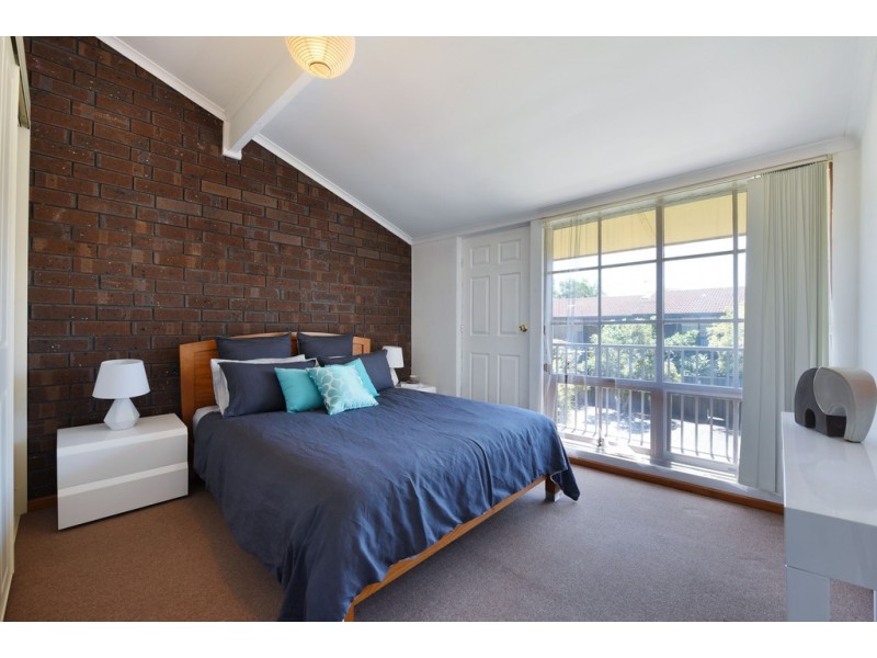 6/200 Morphett Road, Glengowrie SA 5044