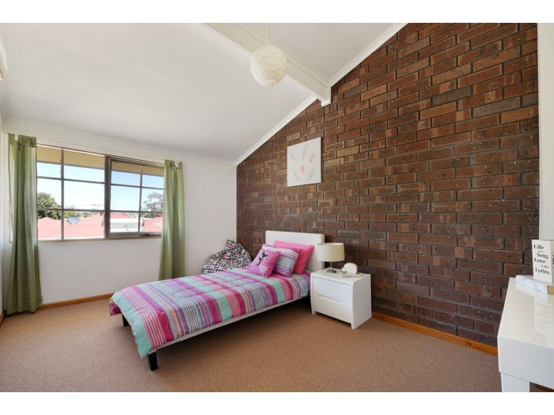 6/200 Morphett Road, Glengowrie SA 5044