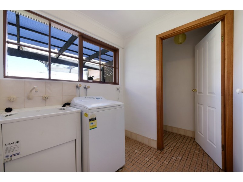 6/200 Morphett Road, Glengowrie SA 5044