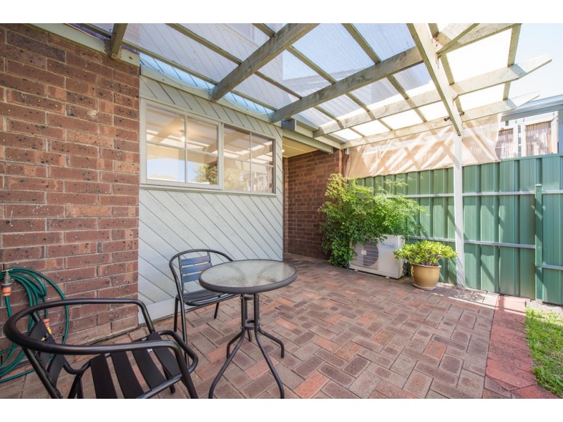 6/200 Morphett Road, Glengowrie SA 5044