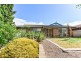 36 Brooks Circuit, Woodcroft SA 5162