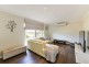 36 Brooks Circuit, Woodcroft SA 5162