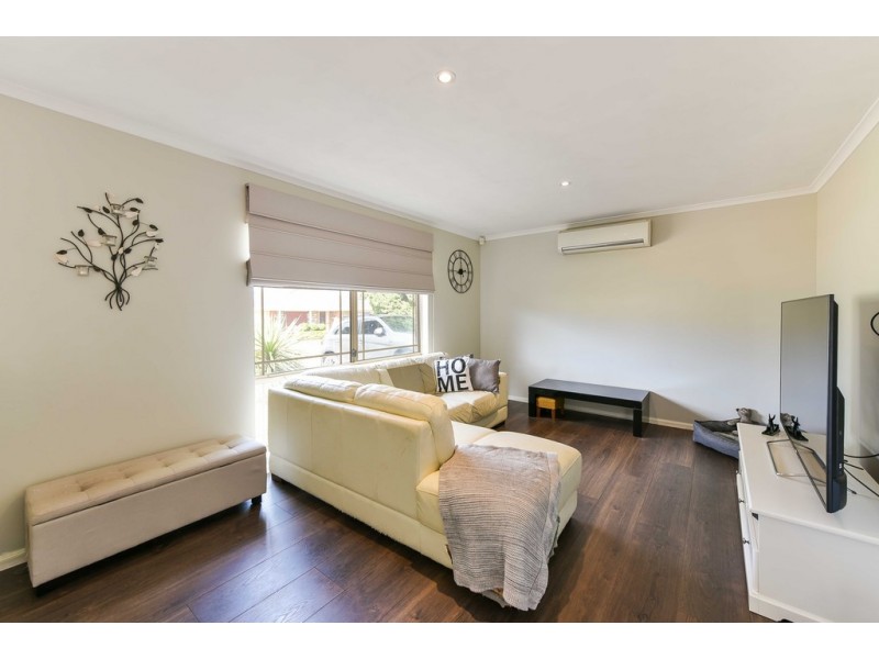 36 Brooks Circuit, Woodcroft SA 5162